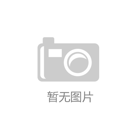 熊猫体育app官方入口AI的下一个打破口