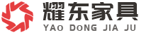 熊猫体育-官方直播平台(中国官方网站)